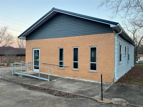 MLS: 24075279