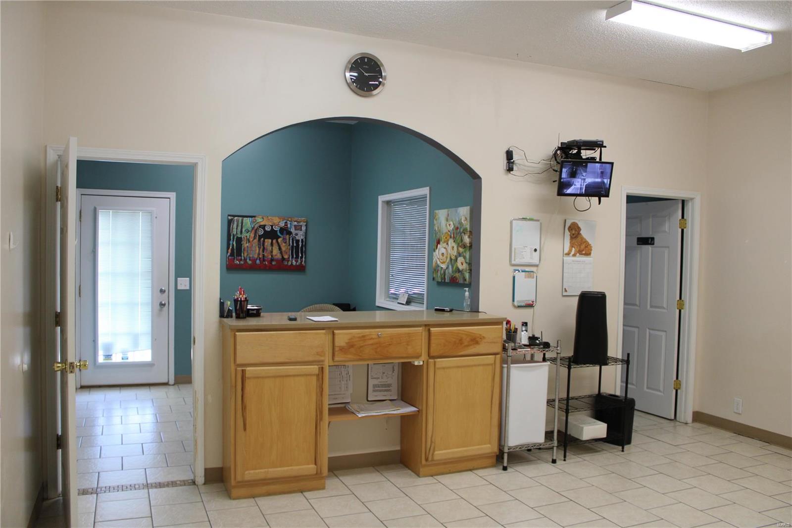 2203 Us Highway 61