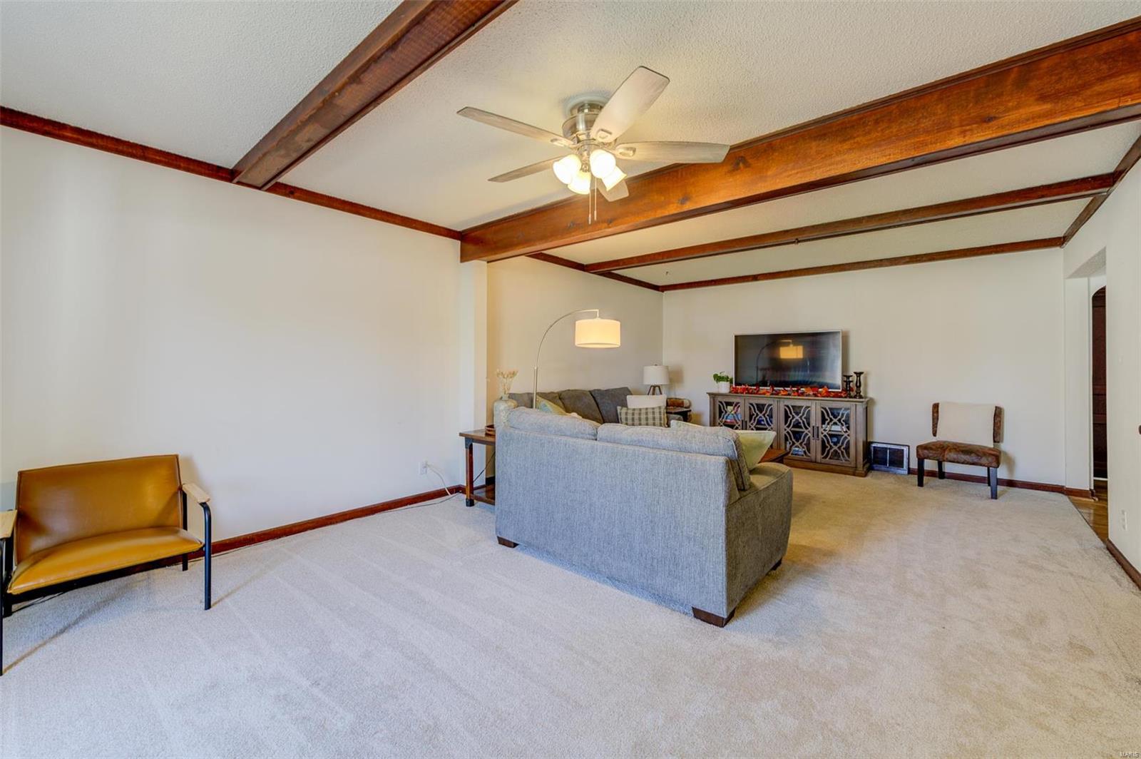 St Charles, Missouri 63301, United States, 3 Bedrooms Bedrooms, ,3 BathroomsBathrooms,Residential,Pending,39883