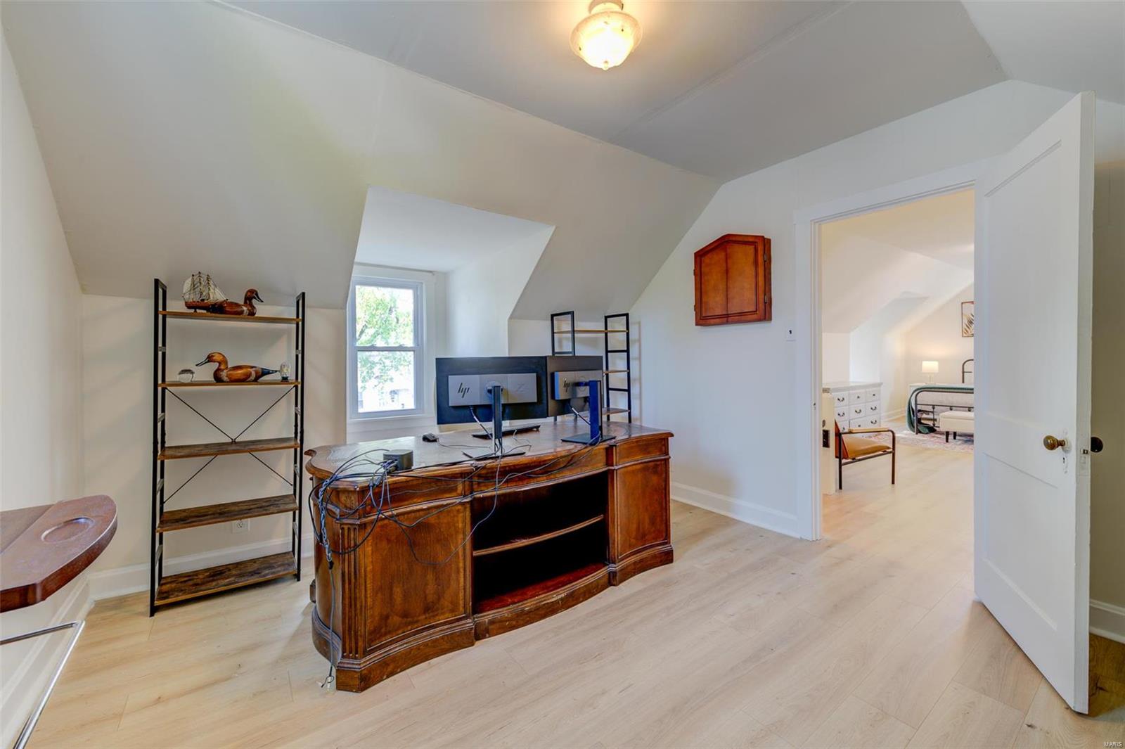 St Charles, Missouri 63301, United States, 3 Bedrooms Bedrooms, ,3 BathroomsBathrooms,Residential,Pending,39883