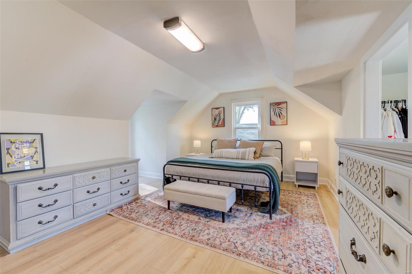 St Charles, Missouri 63301, United States, 3 Bedrooms Bedrooms, ,3 BathroomsBathrooms,Residential,Pending,39883