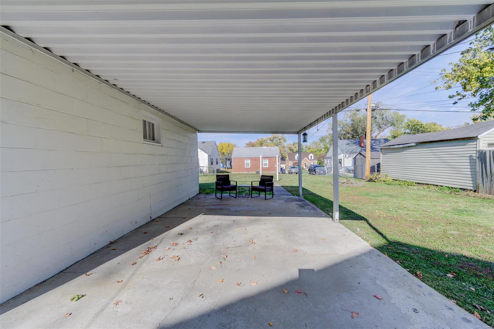 St Charles, Missouri 63301, United States, 3 Bedrooms Bedrooms, ,3 BathroomsBathrooms,Residential,Pending,39883