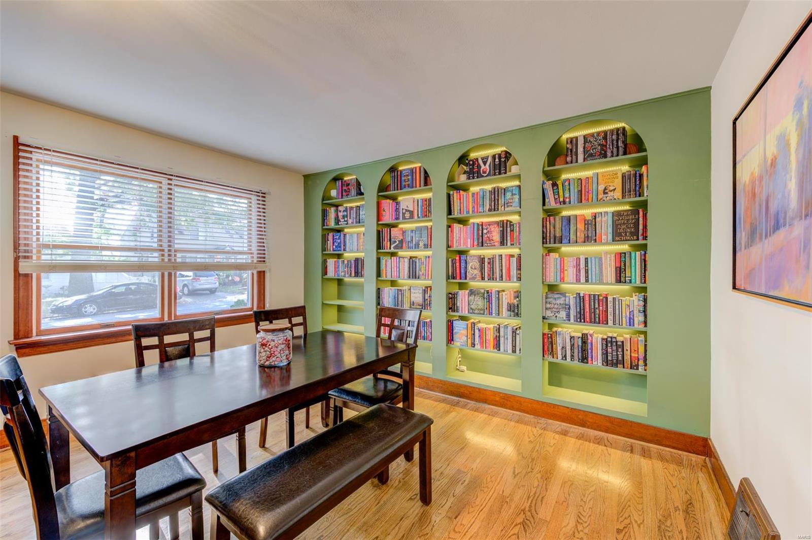 St Charles, Missouri 63301, United States, 3 Bedrooms Bedrooms, ,3 BathroomsBathrooms,Residential,Pending,39883