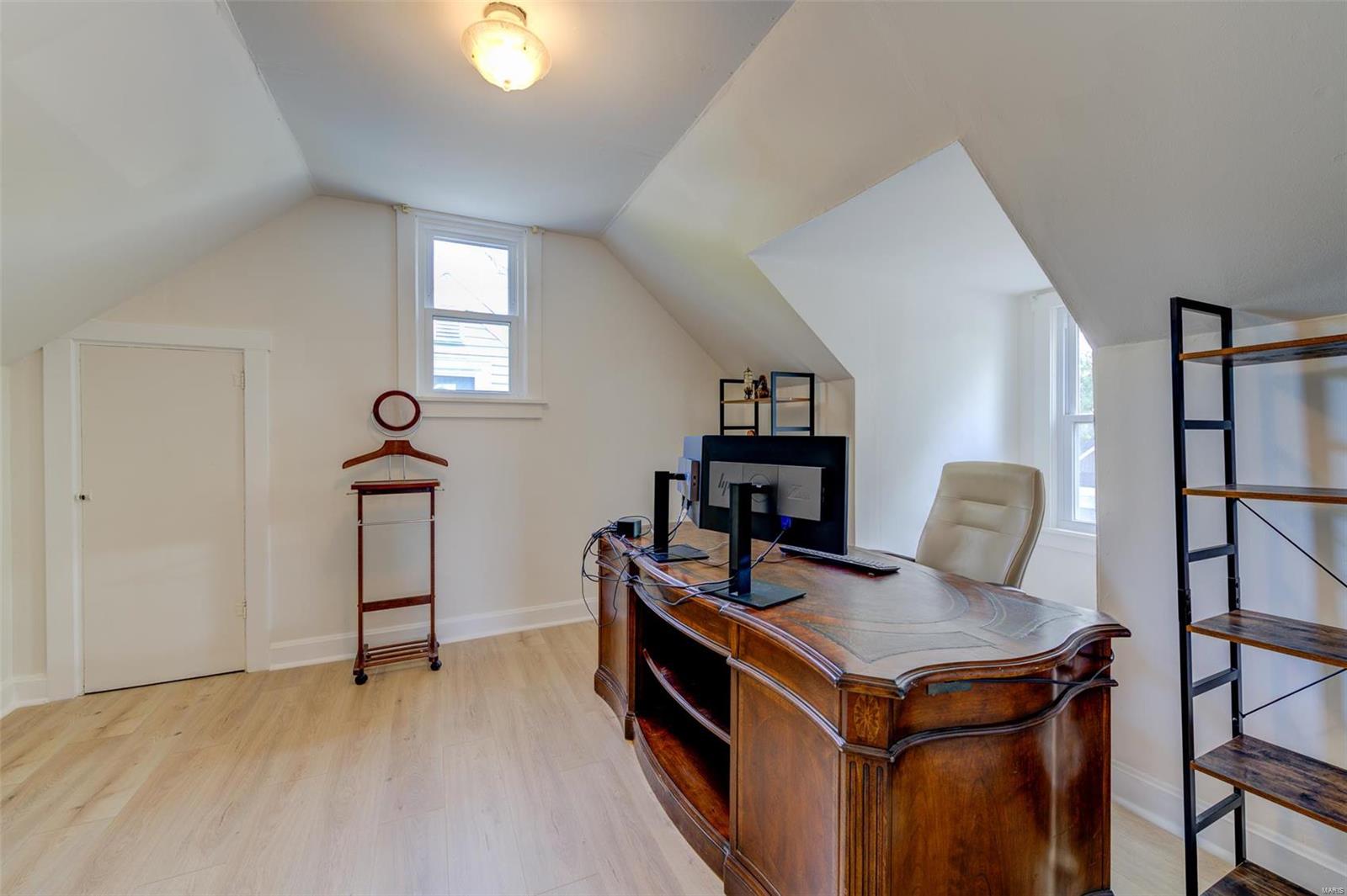 St Charles, Missouri 63301, United States, 3 Bedrooms Bedrooms, ,3 BathroomsBathrooms,Residential,Pending,39883