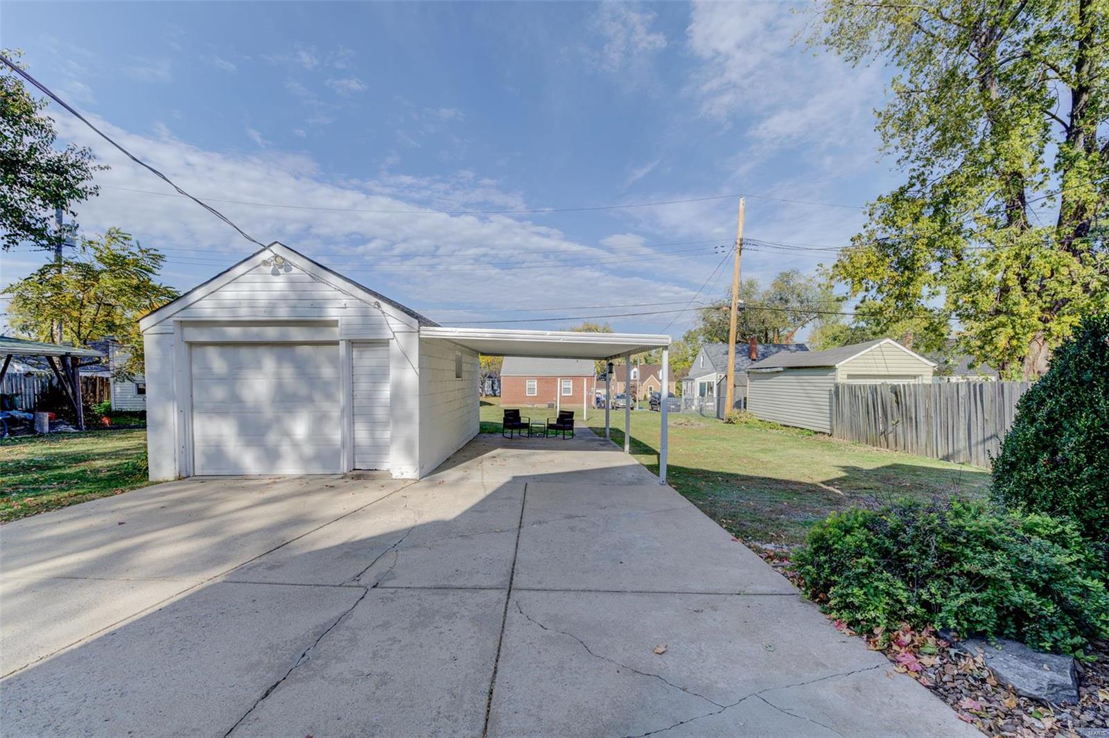 St Charles, Missouri 63301, United States, 3 Bedrooms Bedrooms, ,3 BathroomsBathrooms,Residential,Pending,39883