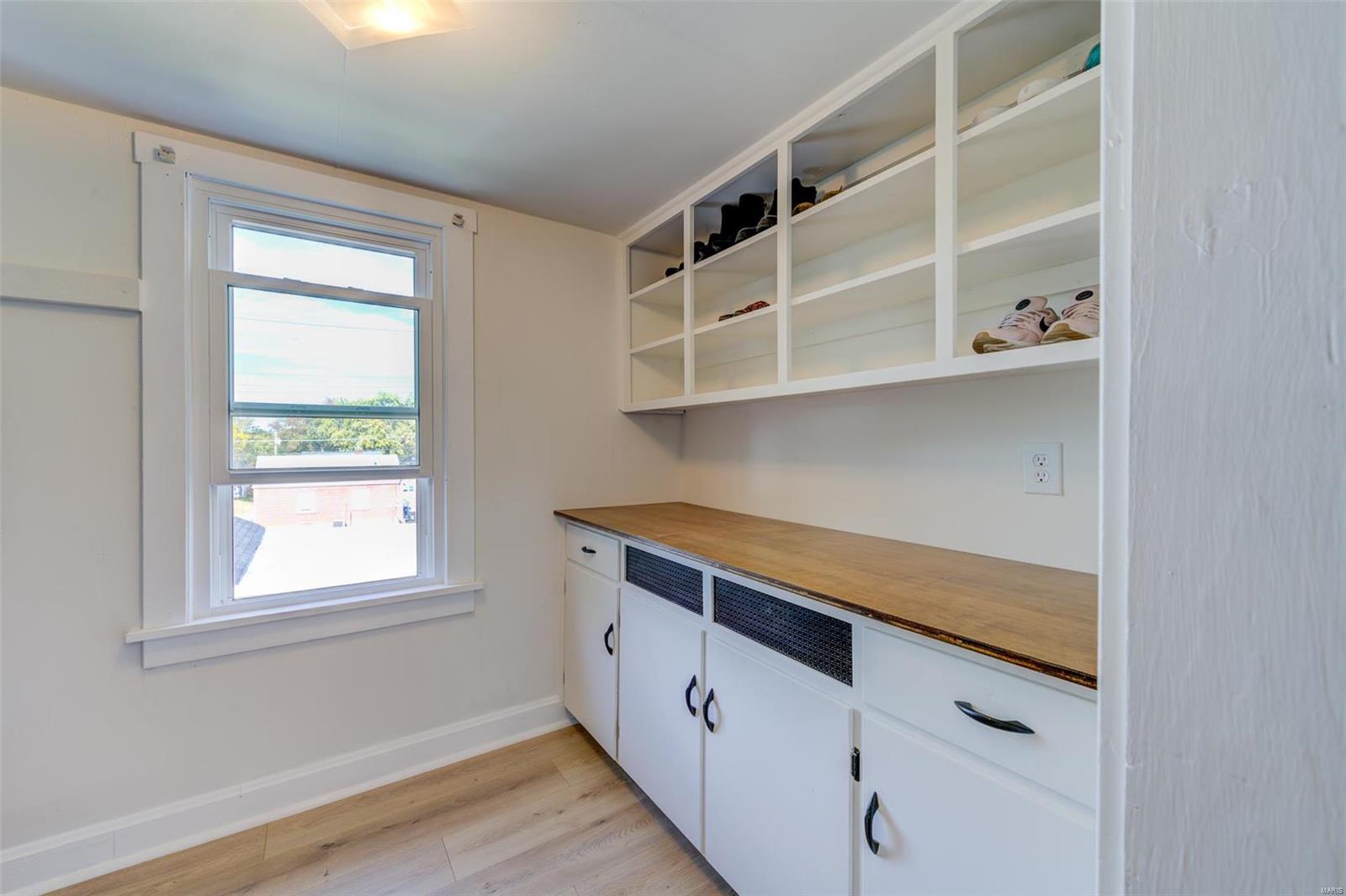 St Charles, Missouri 63301, United States, 3 Bedrooms Bedrooms, ,3 BathroomsBathrooms,Residential,Pending,39883