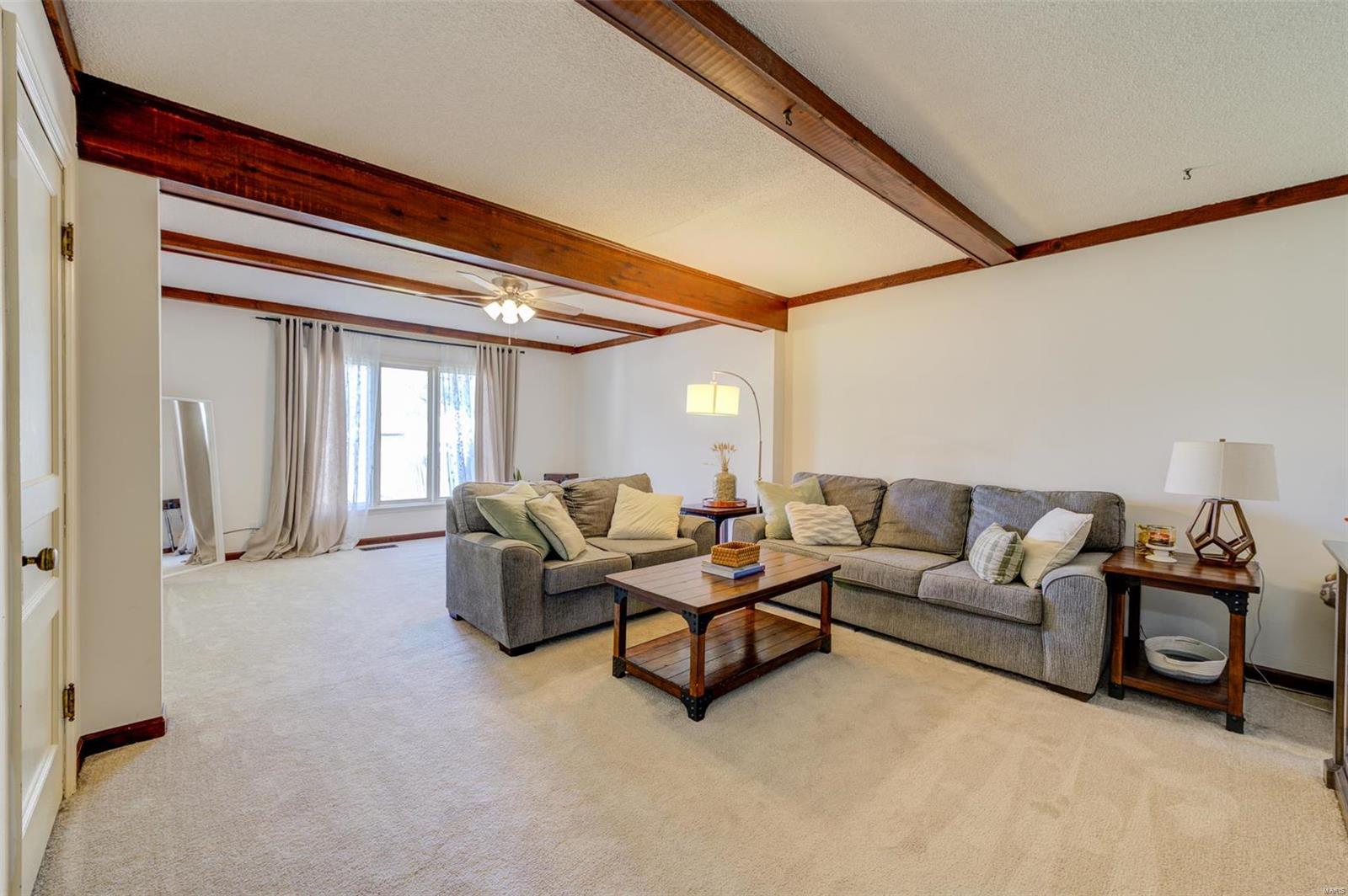 St Charles, Missouri 63301, United States, 3 Bedrooms Bedrooms, ,3 BathroomsBathrooms,Residential,Pending,39883