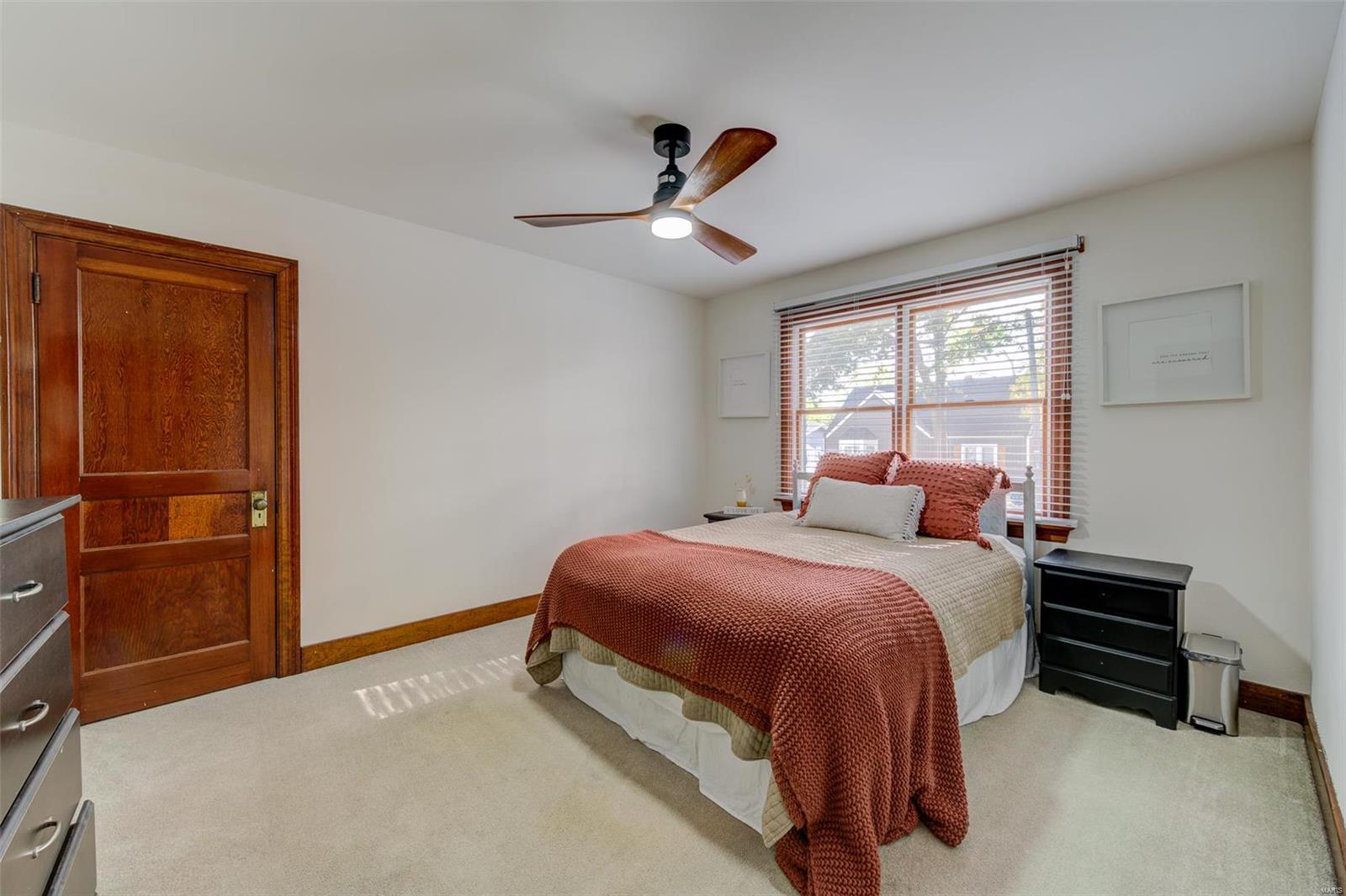 St Charles, Missouri 63301, United States, 3 Bedrooms Bedrooms, ,3 BathroomsBathrooms,Residential,Pending,39883