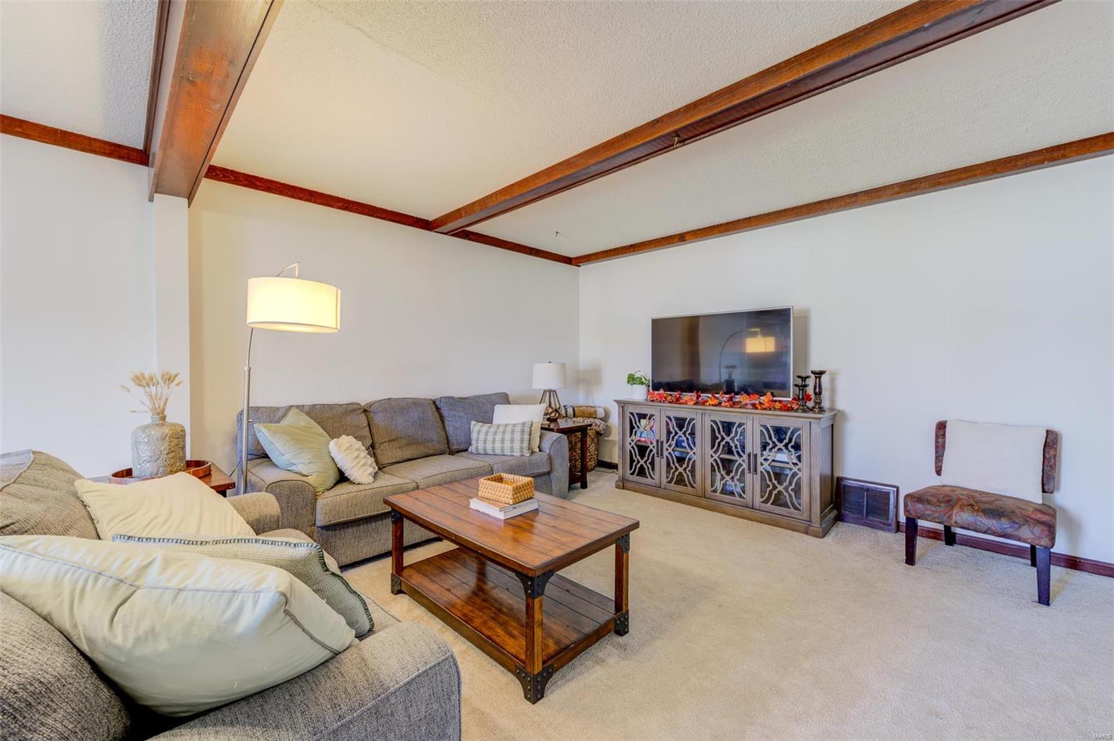 St Charles, Missouri 63301, United States, 3 Bedrooms Bedrooms, ,3 BathroomsBathrooms,Residential,Pending,39883