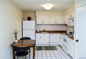 Treetop Condo Ph 2 - Residential