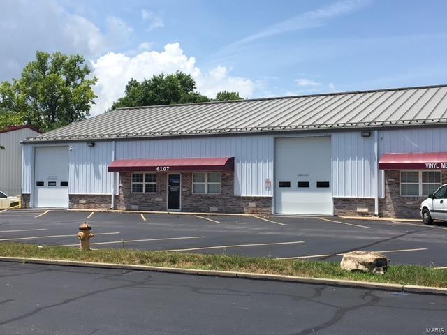 C F C Dev 2 Lts 2 4 & 6 - Commercial Sale