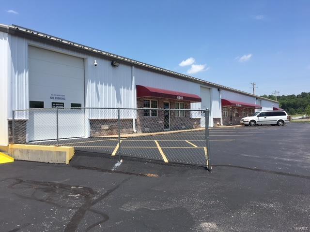 C F C Dev 2 Lts 2 4 & 6 - Commercial Sale