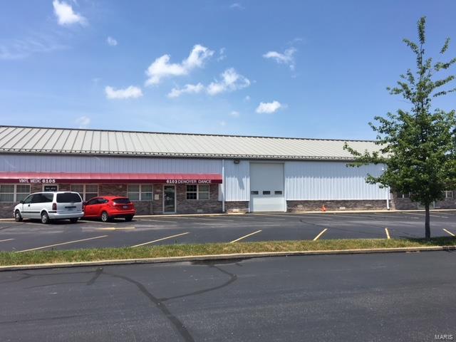 C F C Dev 2 Lts 2 4 & 6 - Commercial Sale