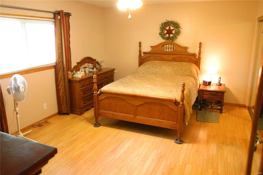 Riverview Gardens Add - Residential