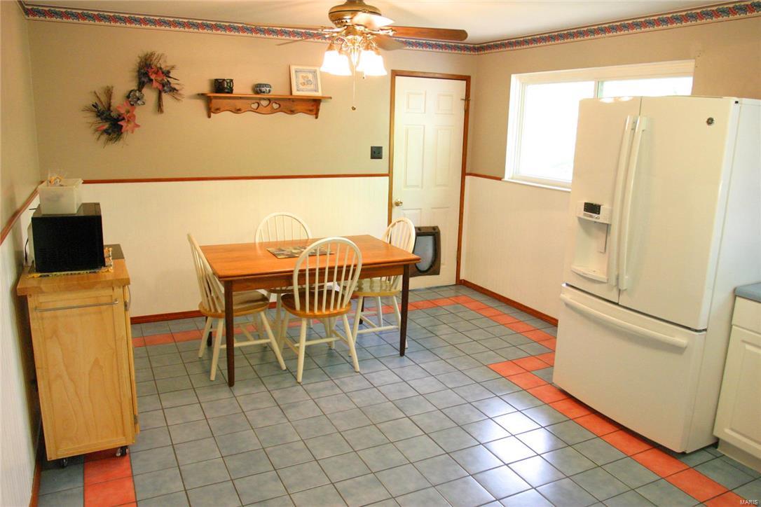 Riverview Gardens Add - Residential