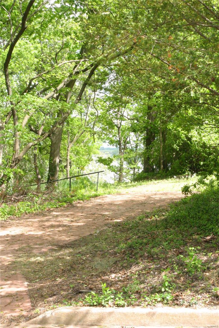 Riverview Gardens Add - Residential