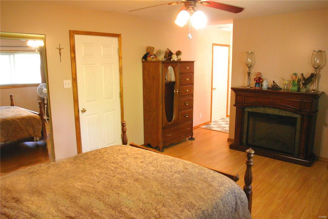 Riverview Gardens Add - Residential