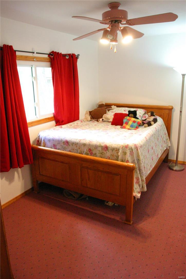 Riverview Gardens Add - Residential