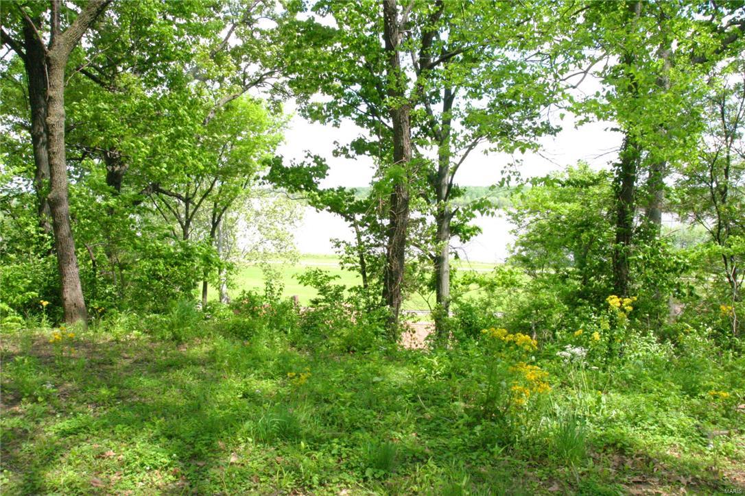 Riverview Gardens Add - Residential