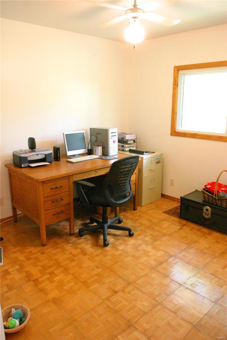 Riverview Gardens Add - Residential