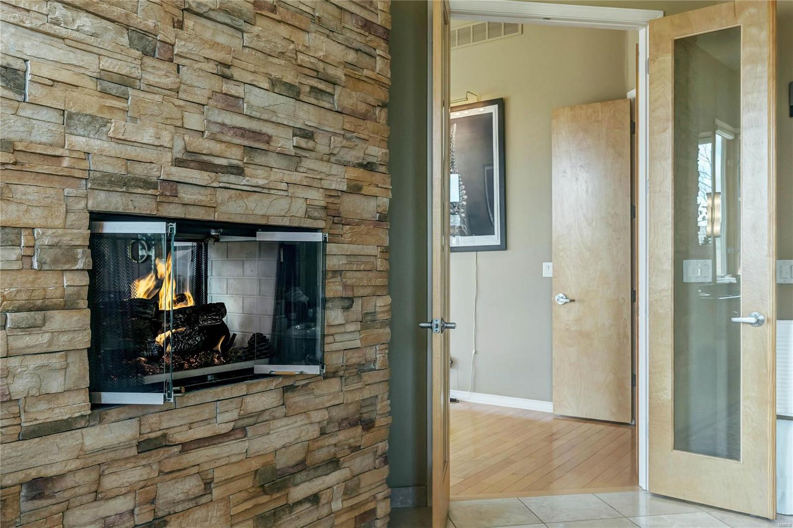 Whitmoor Country Club - Residential