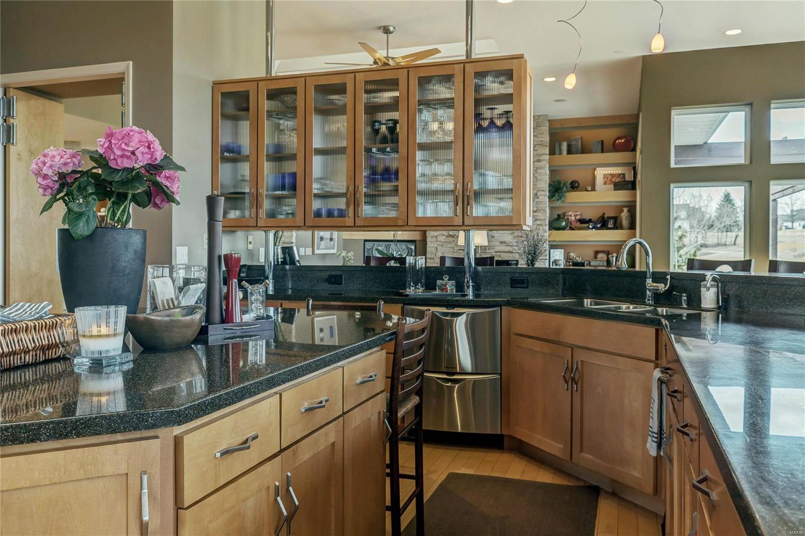 Whitmoor Country Club - Residential