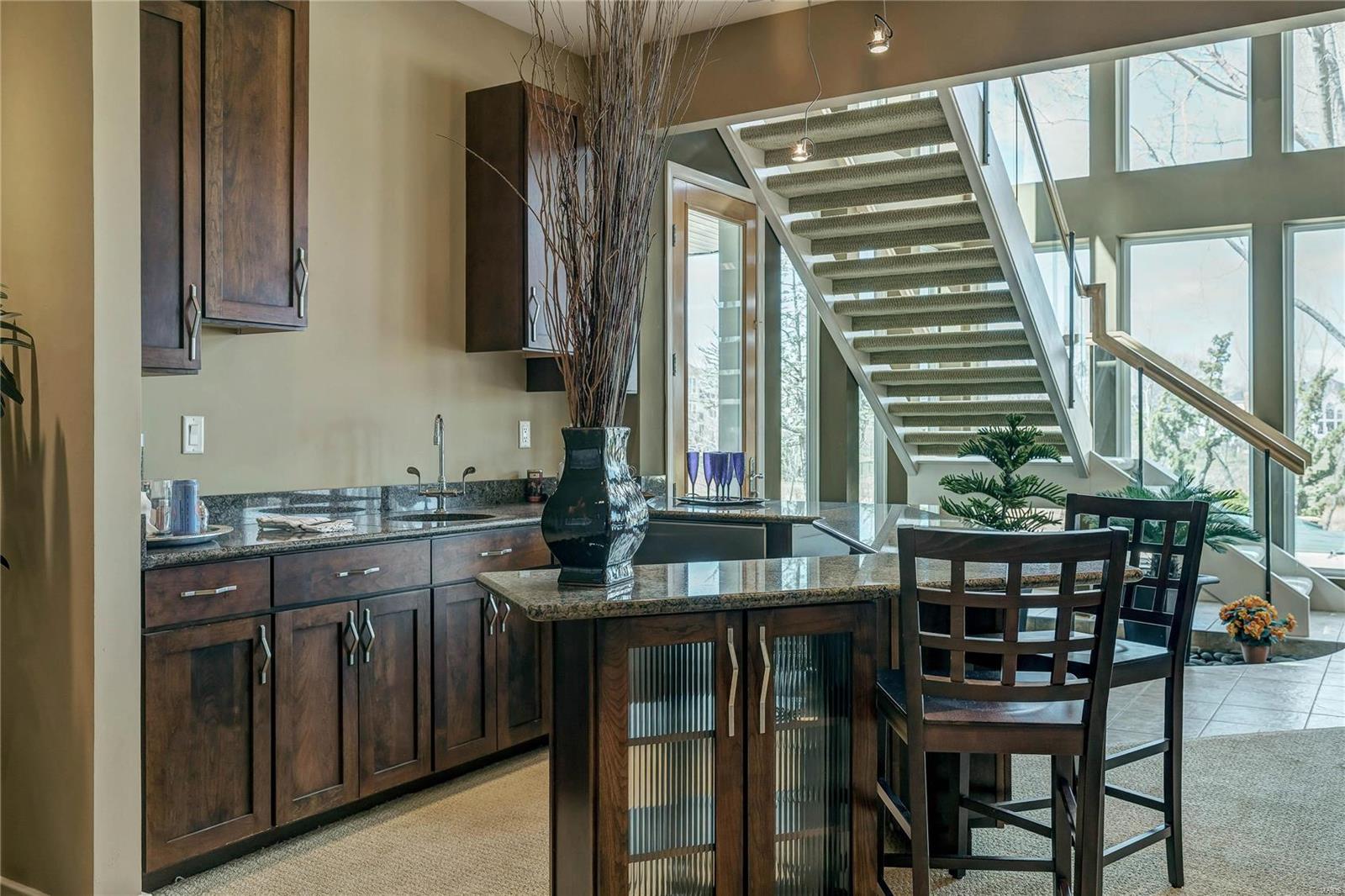 Whitmoor Country Club - Residential