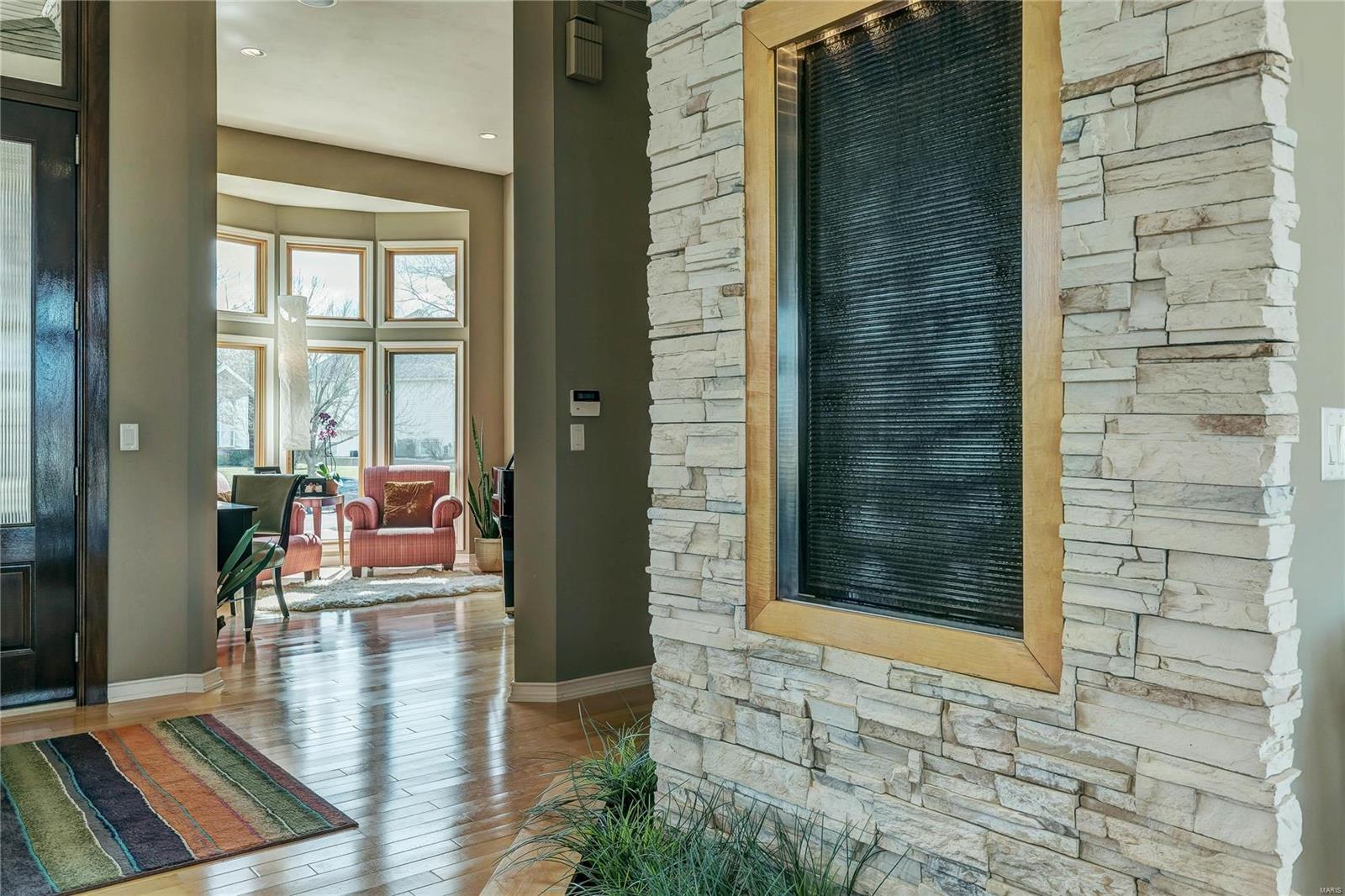 Whitmoor Country Club - Residential