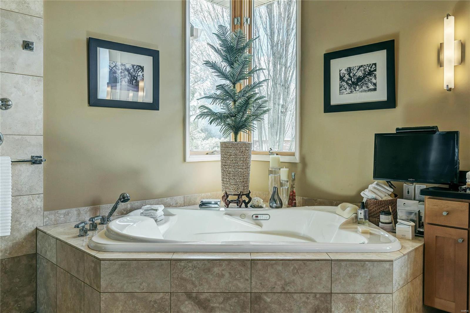 Whitmoor Country Club - Residential