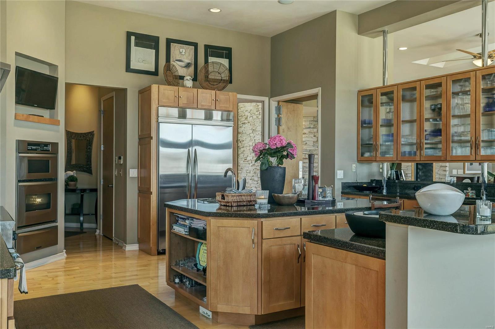 Whitmoor Country Club - Residential