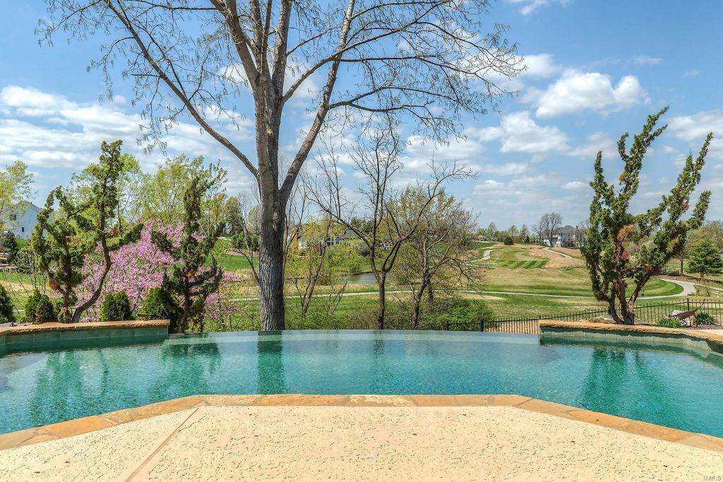 Whitmoor Country Club - Residential