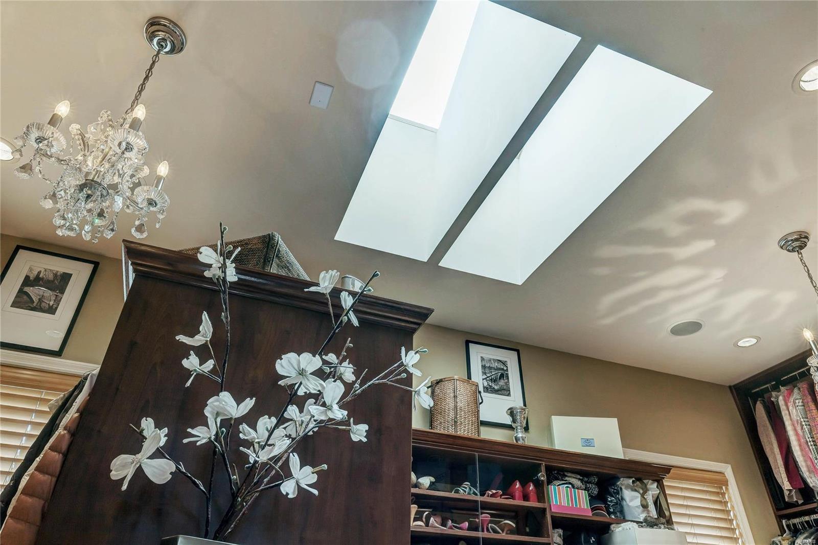 Whitmoor Country Club - Residential