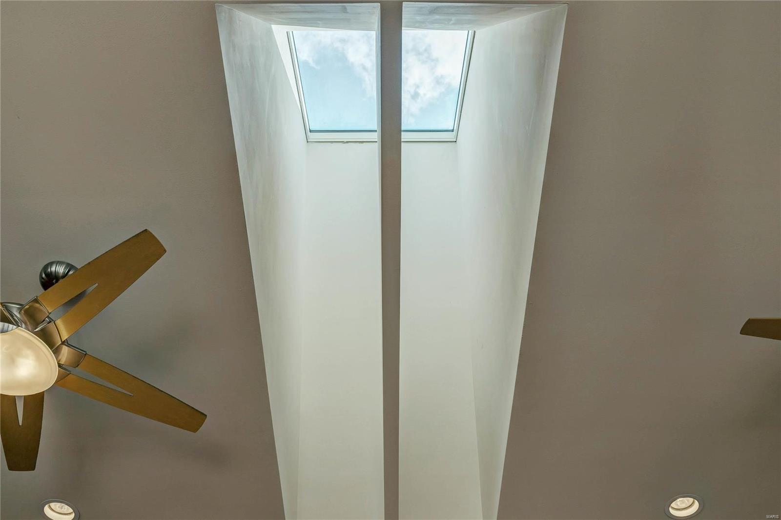 Whitmoor Country Club - Residential