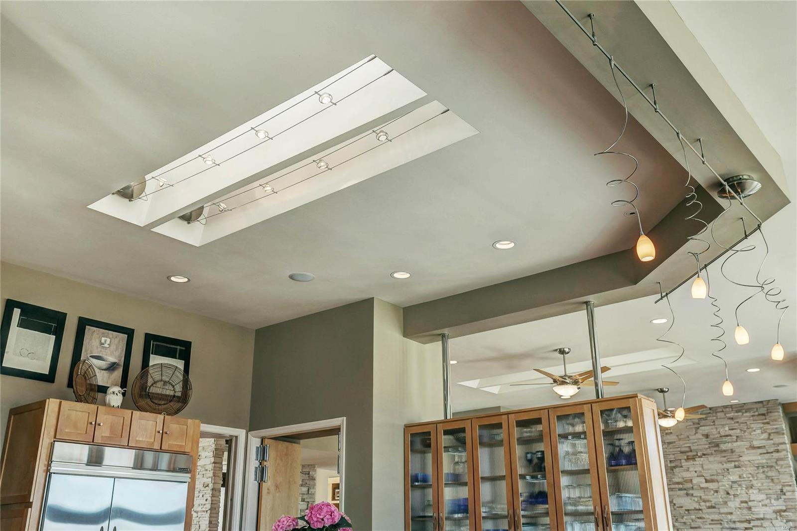 Whitmoor Country Club - Residential