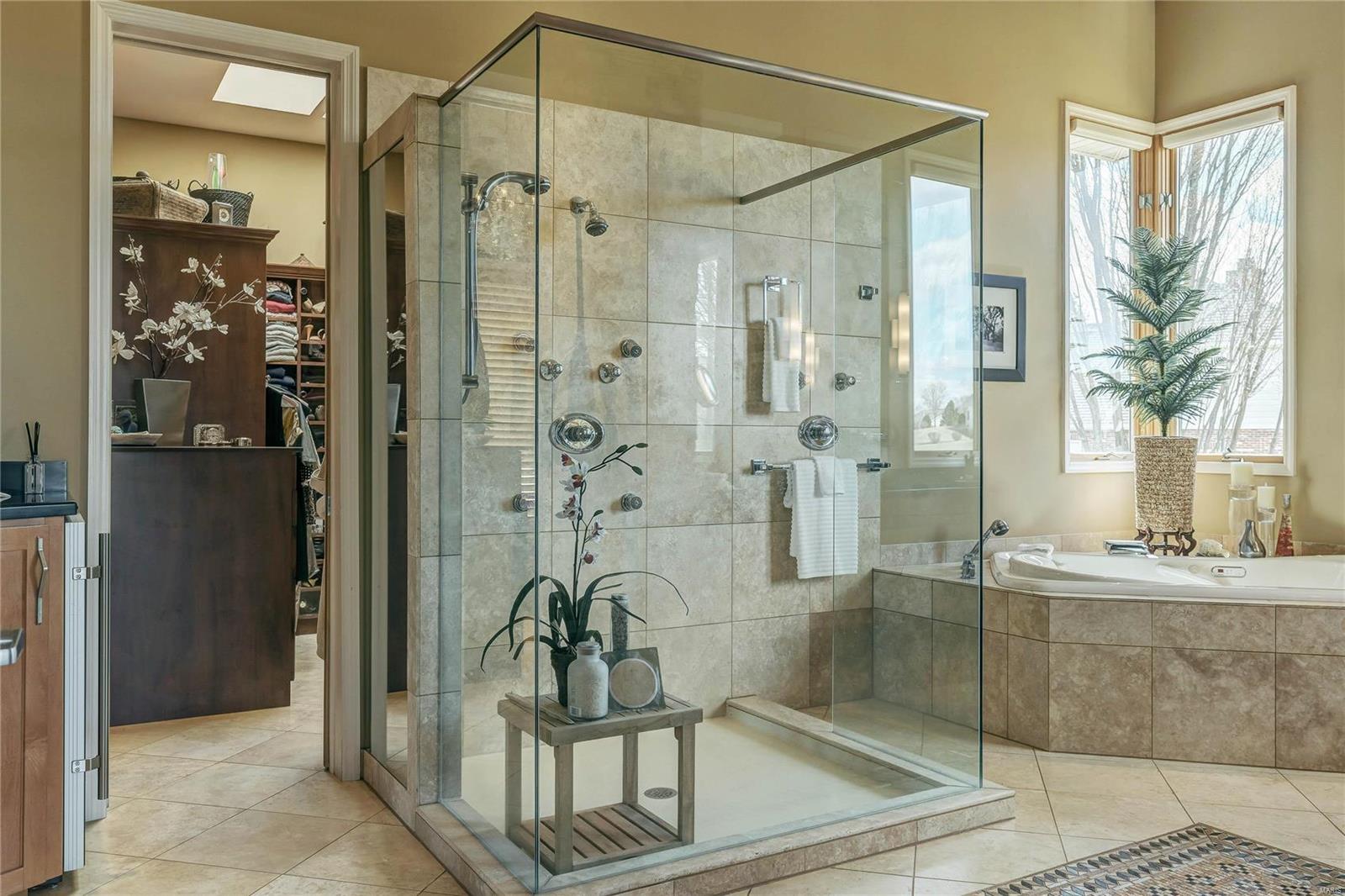 Whitmoor Country Club - Residential