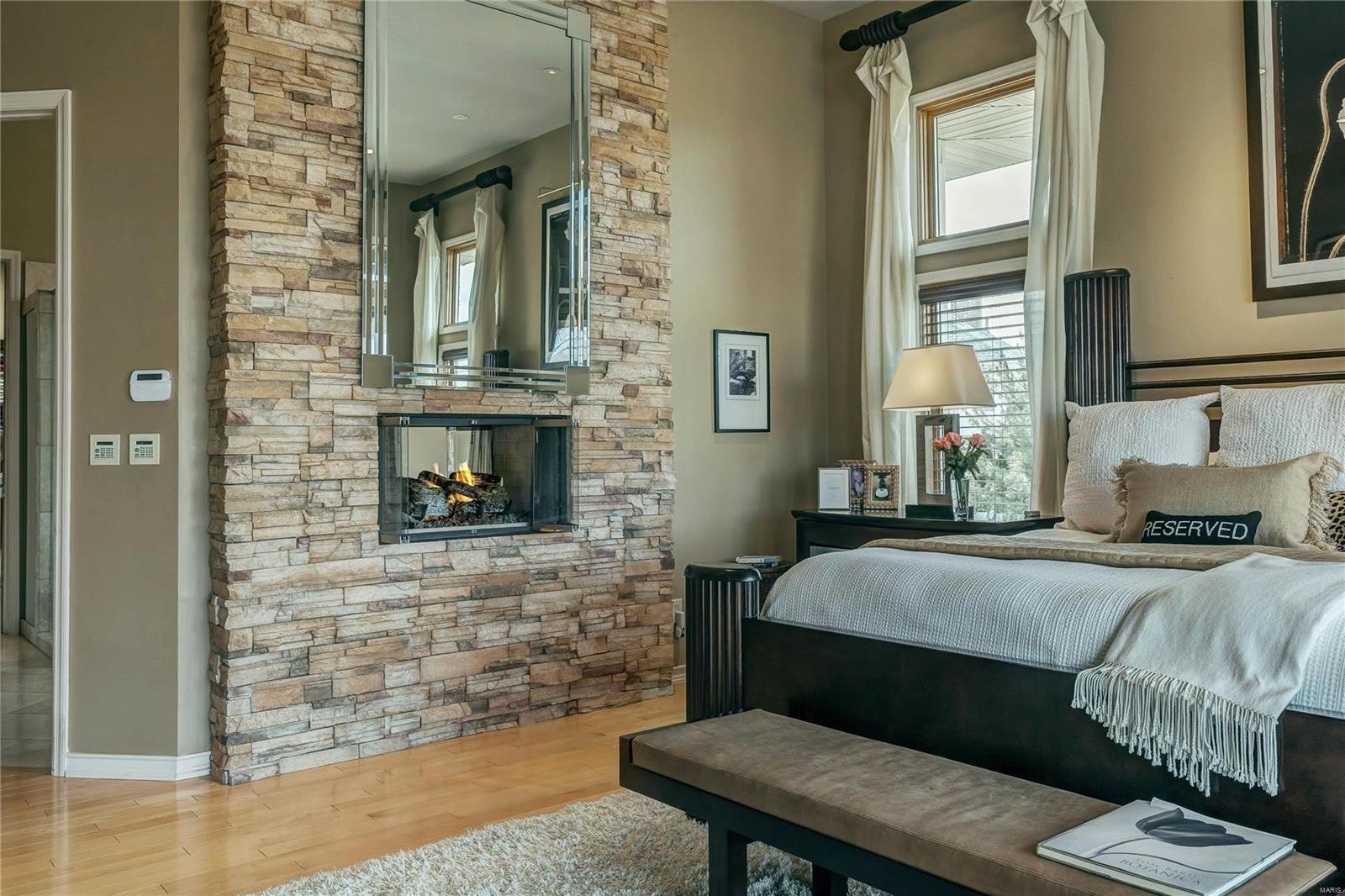 Whitmoor Country Club - Residential