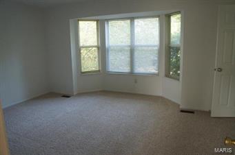 Westminster Place - Residential Lease