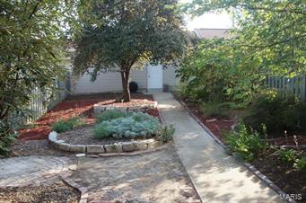 Westminster Place - Residential Lease