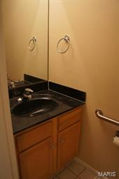 Westminster Place - Residential Lease