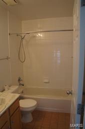 Westminster Place - Residential Lease