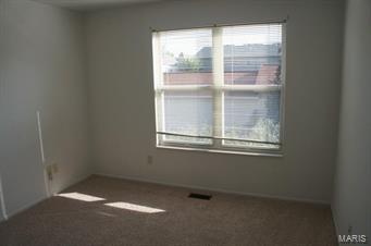 Westminster Place - Residential Lease