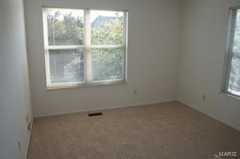 Westminster Place - Residential Lease