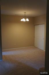 Westminster Place - Residential Lease