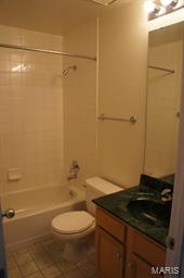 Westminster Place - Residential Lease