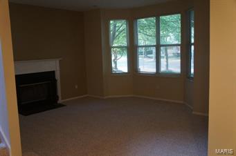 Westminster Place - Residential Lease