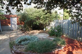 Westminster Place - Residential Lease