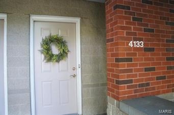 Westminster Place - Residential Lease