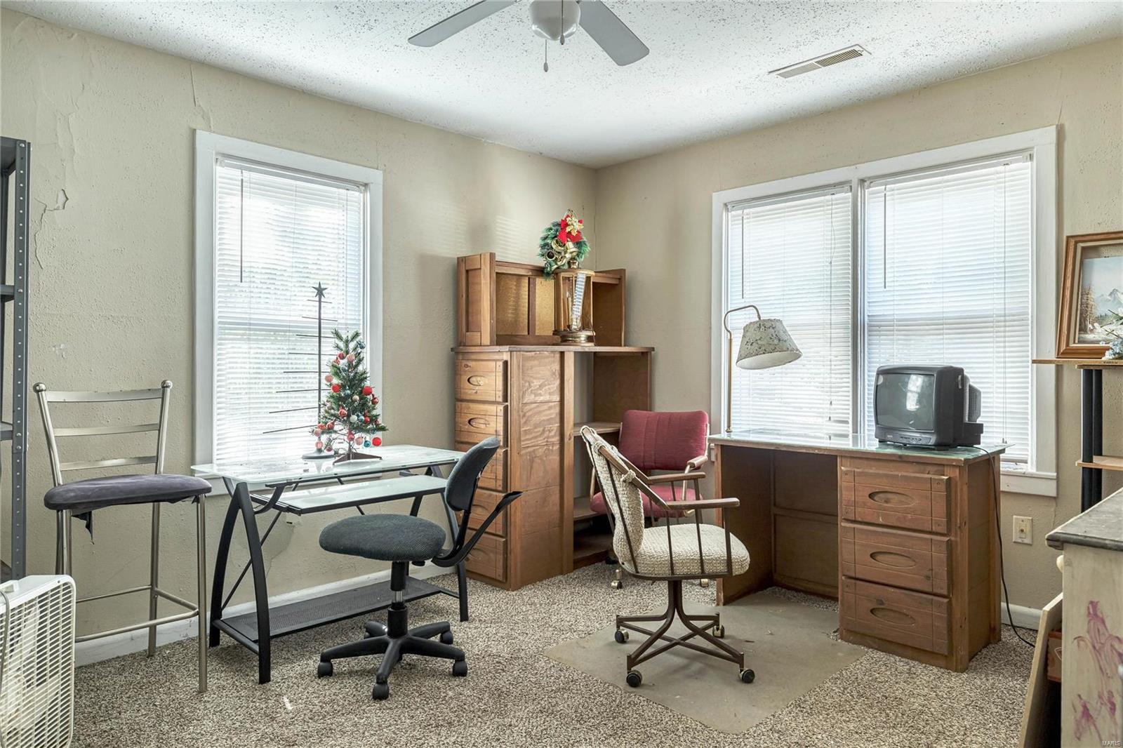 Lake St Louis - Residential