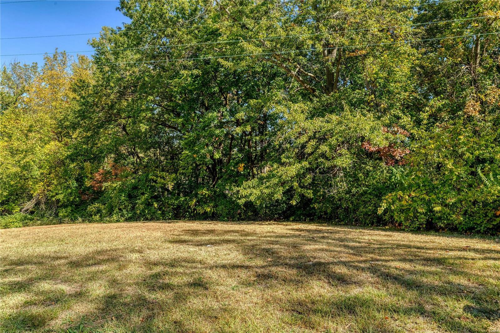 Lake St Louis - Residential