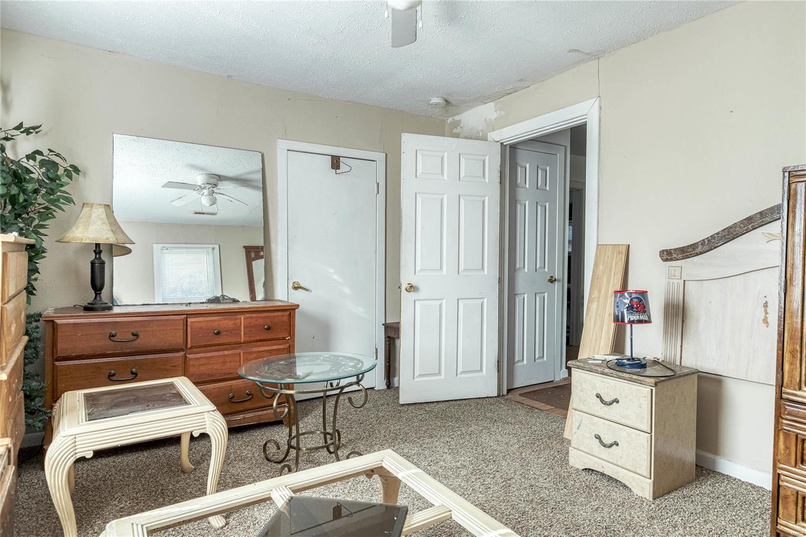 Lake St Louis - Residential